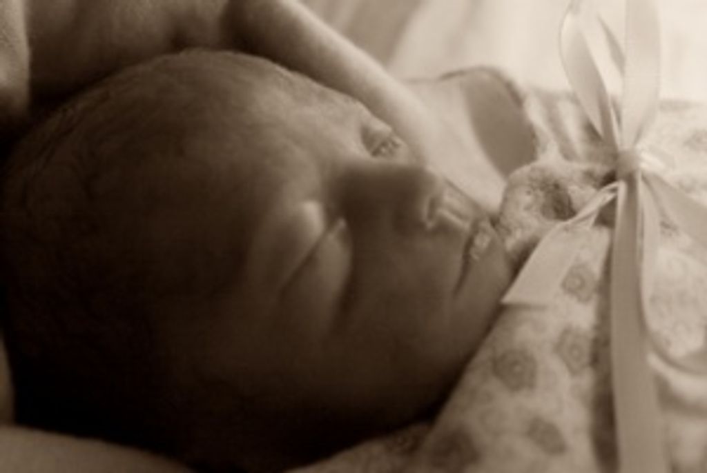 Chance Alexander Hanson