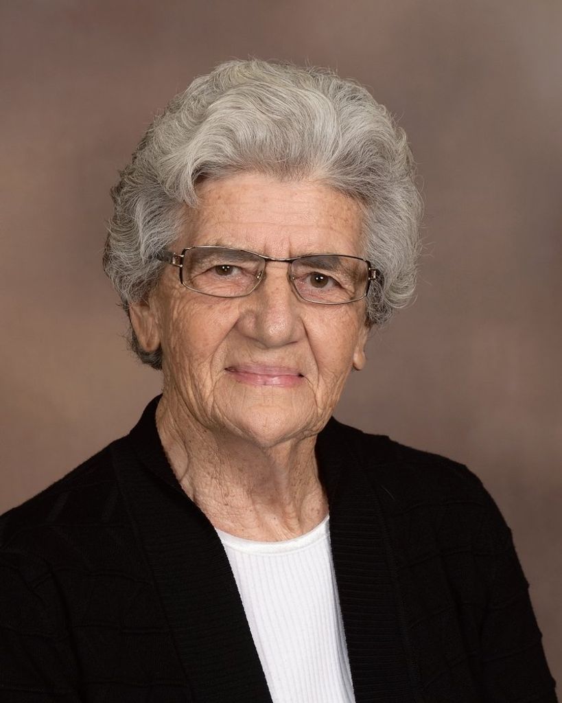 Anna H. Brandt Profile Photo