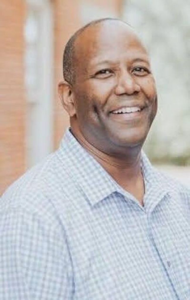 Ray Lemmons Profile Photo