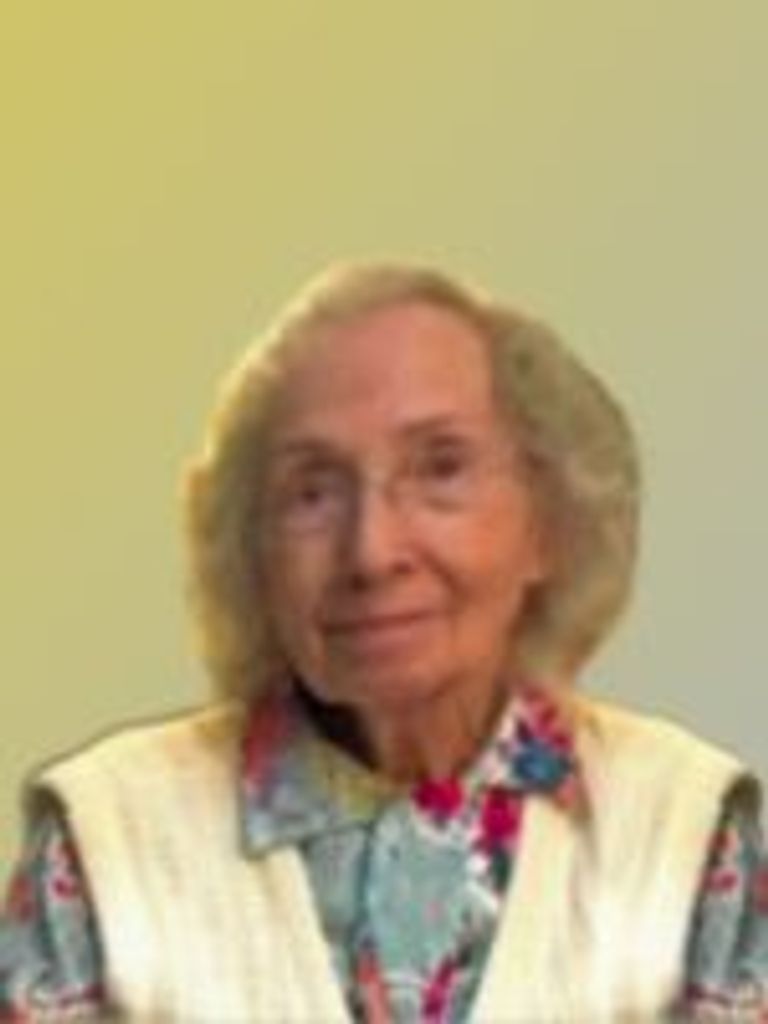 Lois Keesey