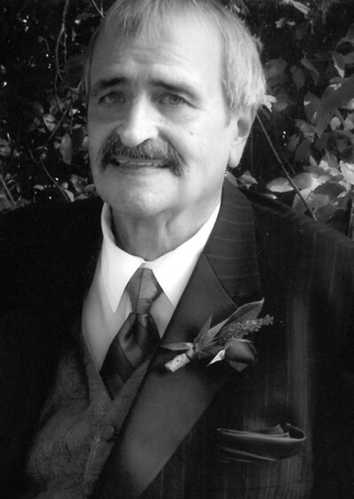 Glen Oren Chase Profile Photo