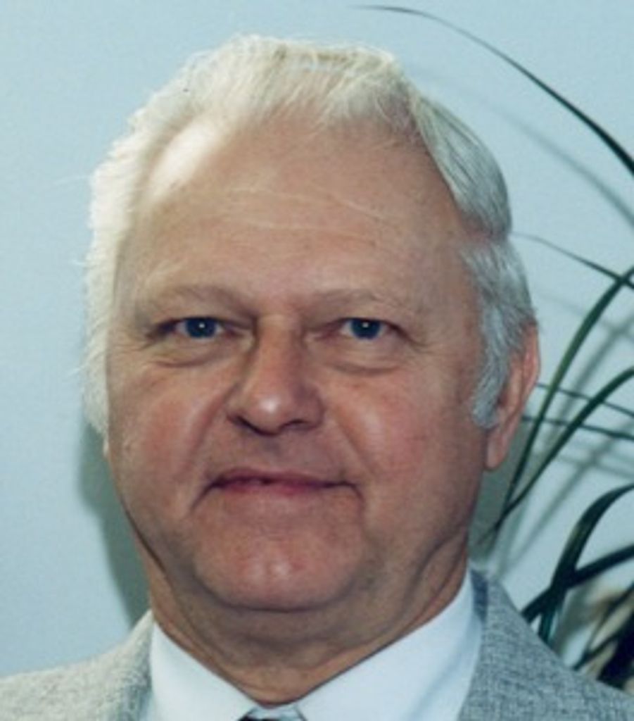 Jack Hart