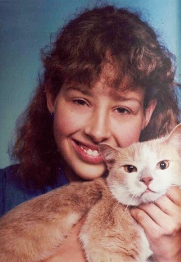 Jennifer Lynn Piorkowski Profile Photo