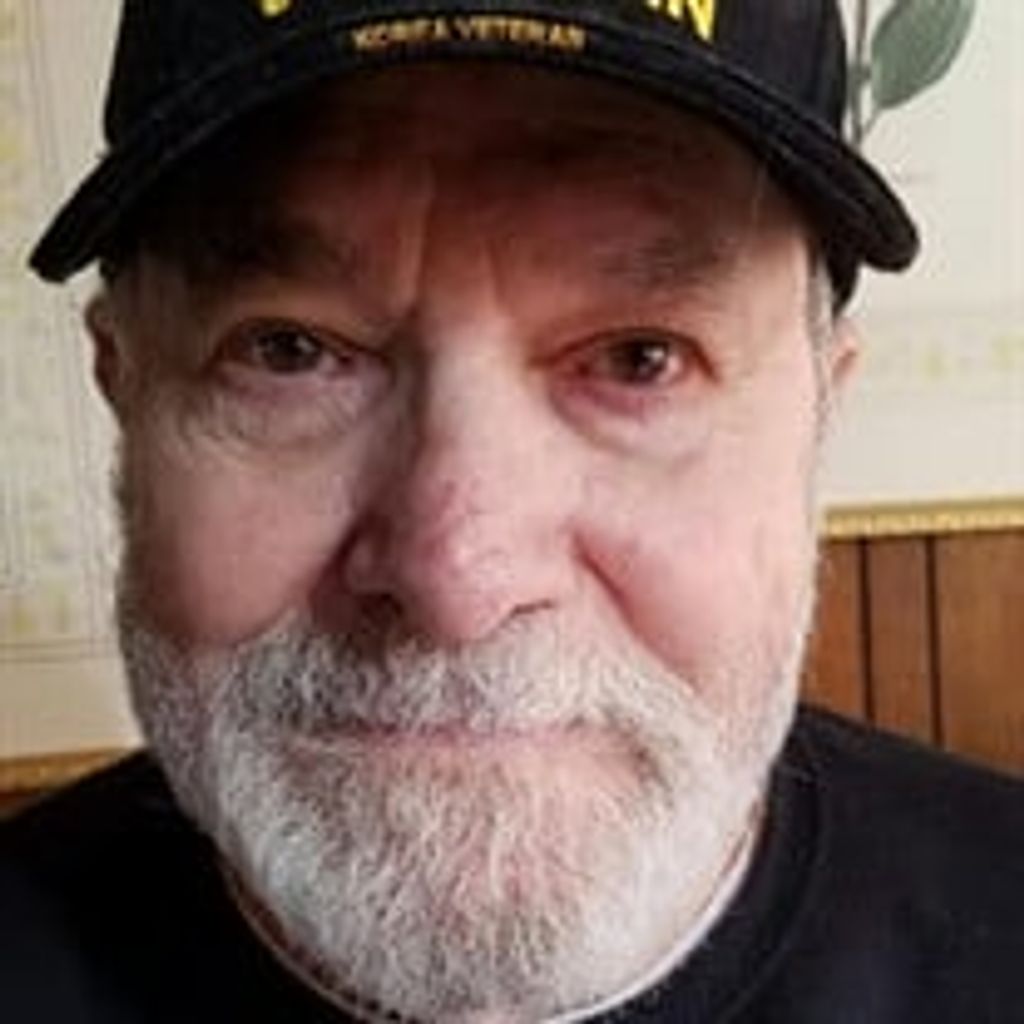 Mr. James J. Talerico