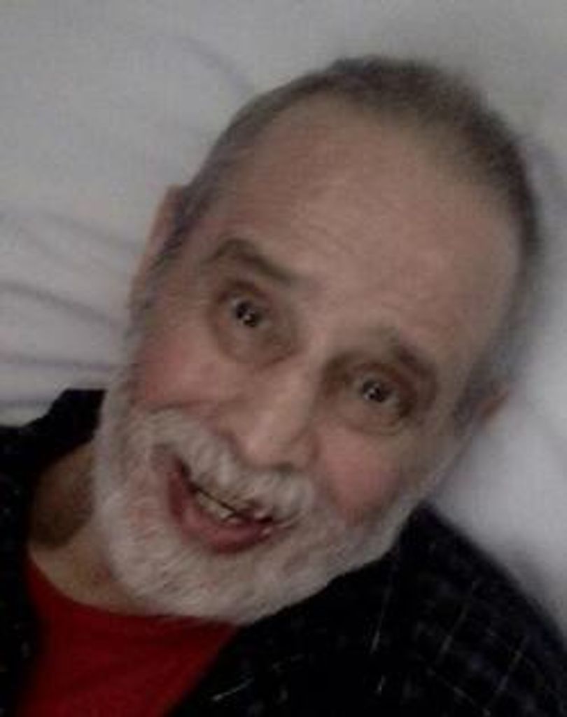 Generoso "Chiqui" Betancourt Fernandez