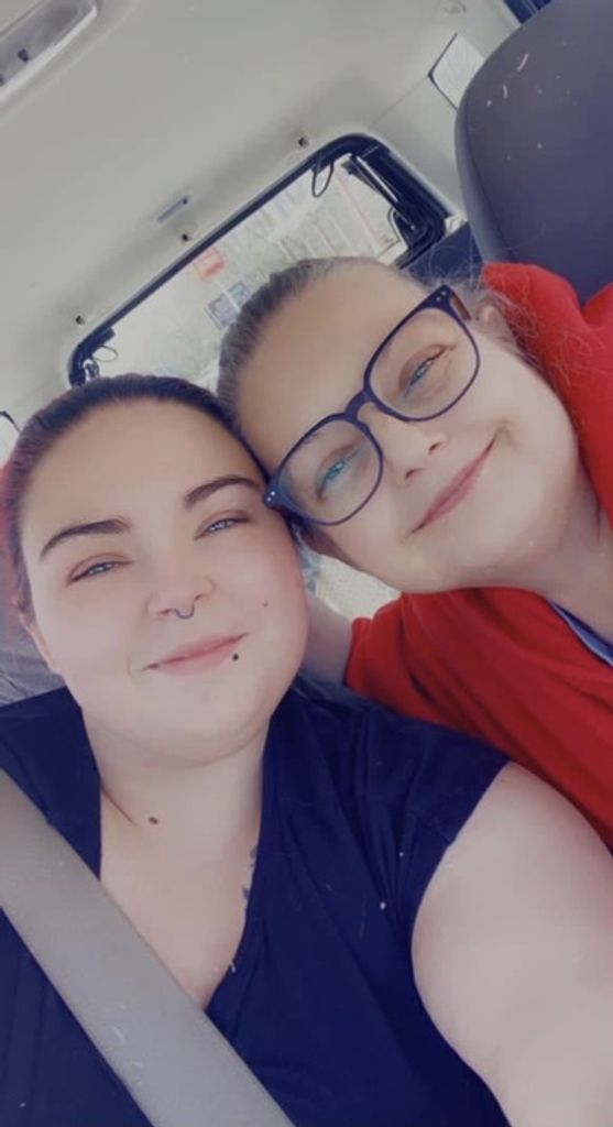 Lila Anne Wells Profile Photo