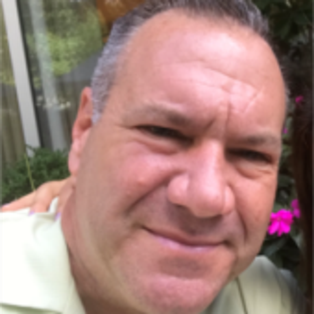 Glenn D. Malloy