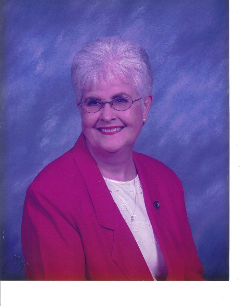 Helen L. Dennison Plants