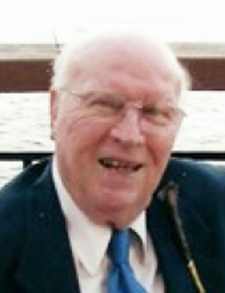 Lawrence  P. Haverkamp