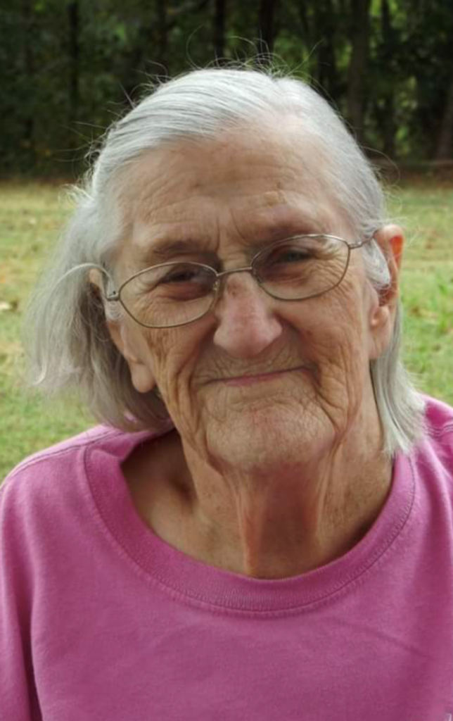 Carolyn Culler Miller