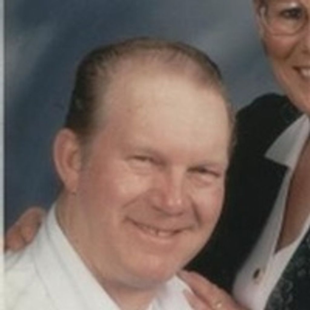 Clifford Johnson
