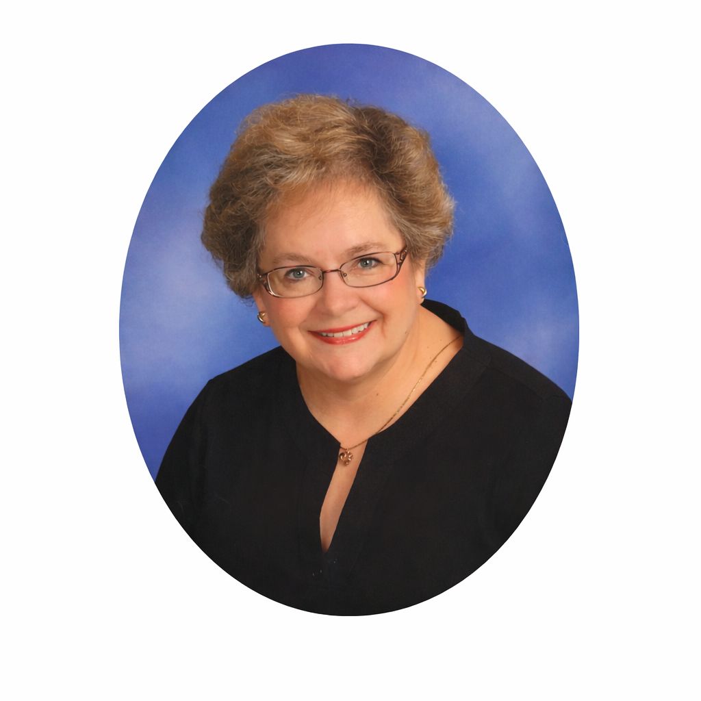 Kay Marlene Leonhart Profile Photo