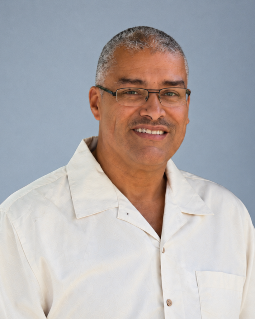 Noel Reyes Profile Photo