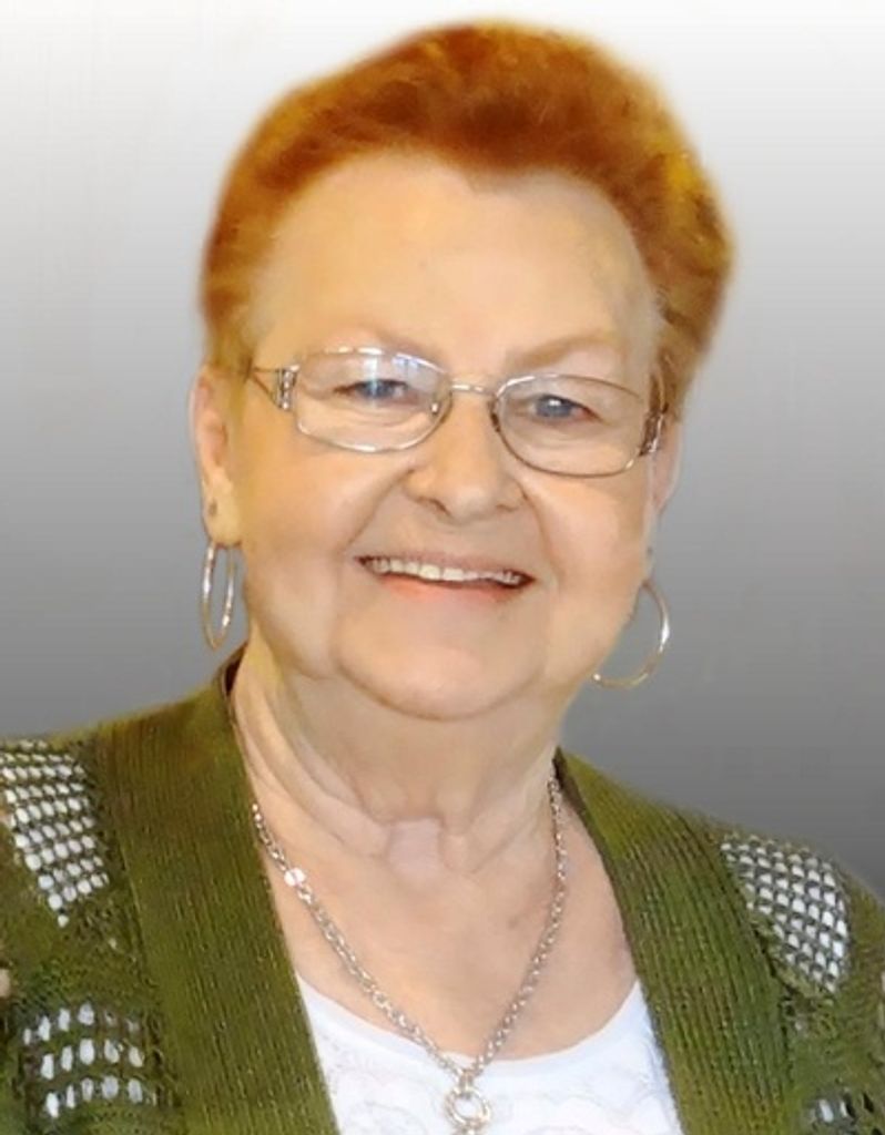 Rosa L. Accurso Profile Photo