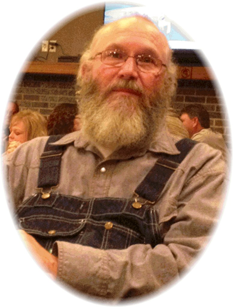 Paul R. Seirer