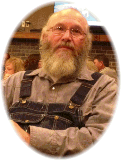 Paul R. Seirer Profile Photo
