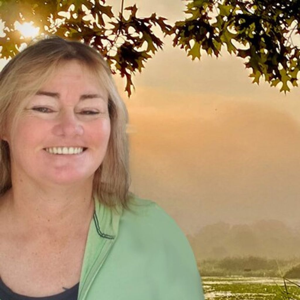 Denise Manthei Profile Photo