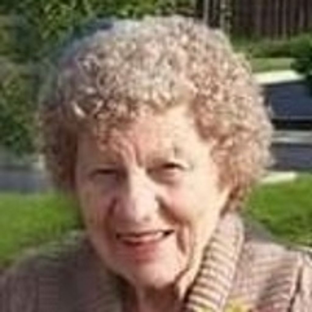 Adolyne L Dolmer