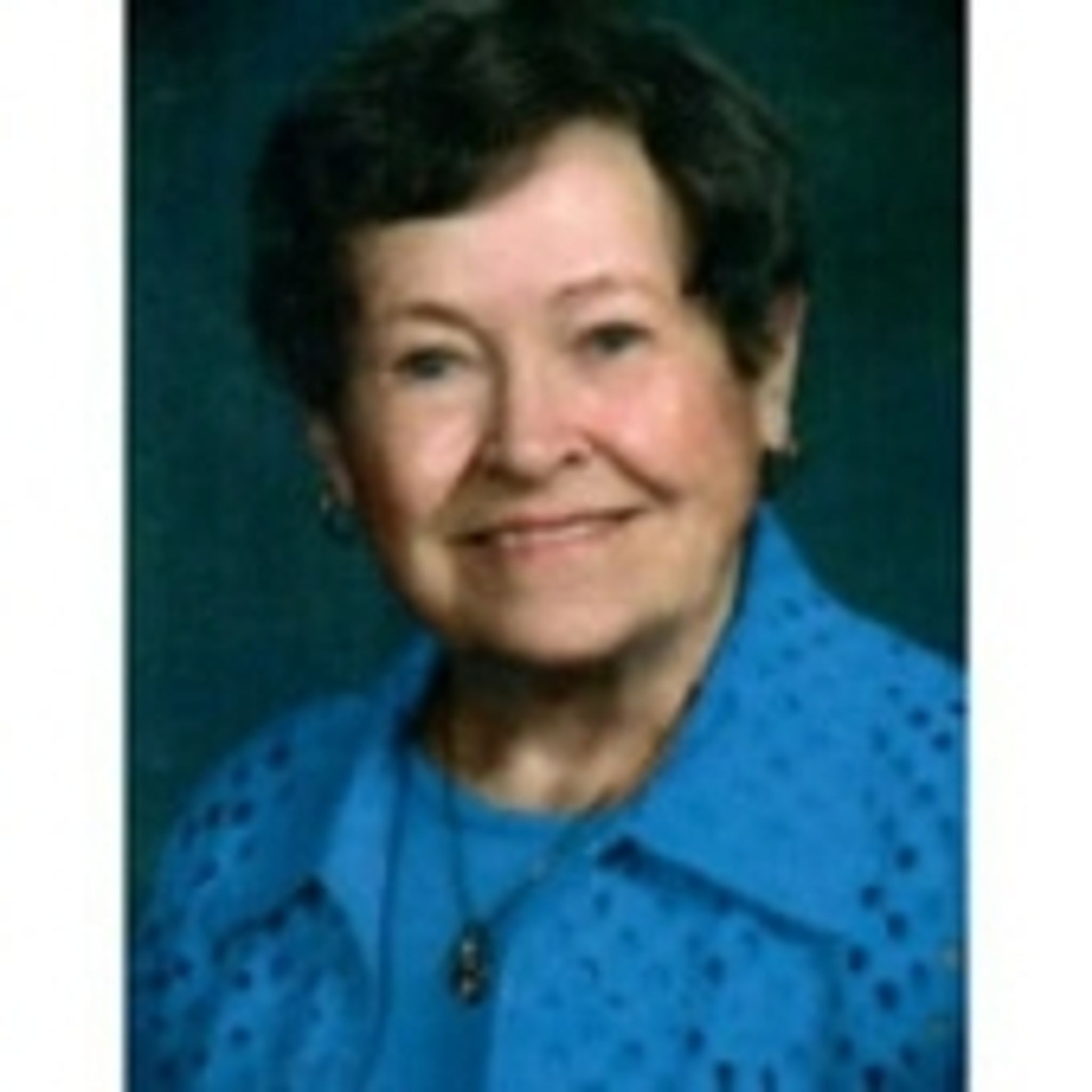Ramona L. Klee Shimko photo gallery image 2 of 2