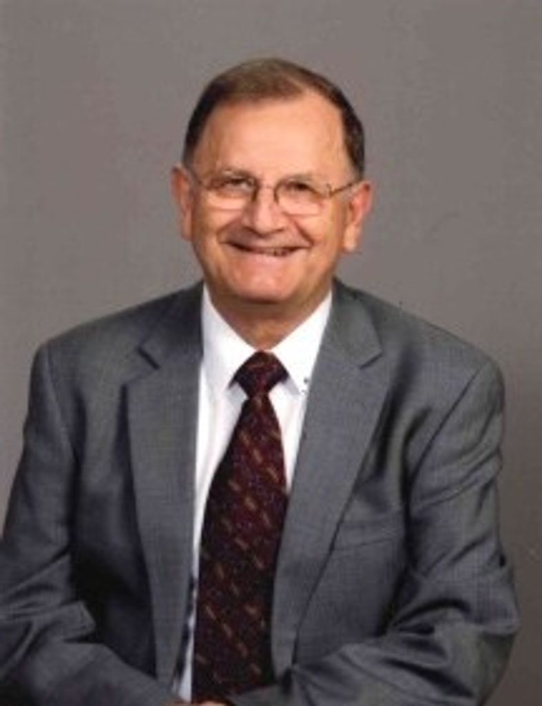 Manfred Kollitz