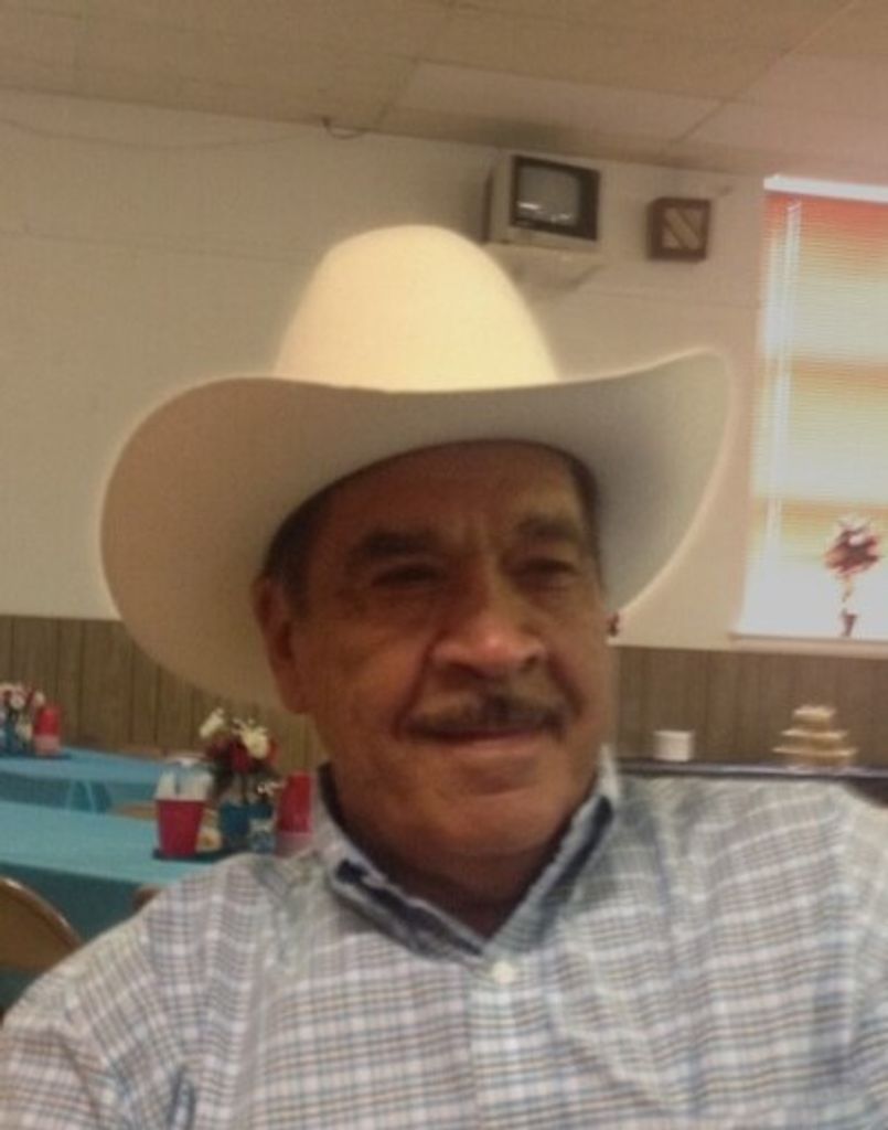 Adolfo Lopez Profile Photo