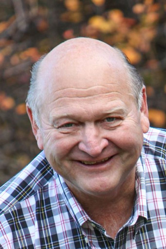 Terry A. Dibble