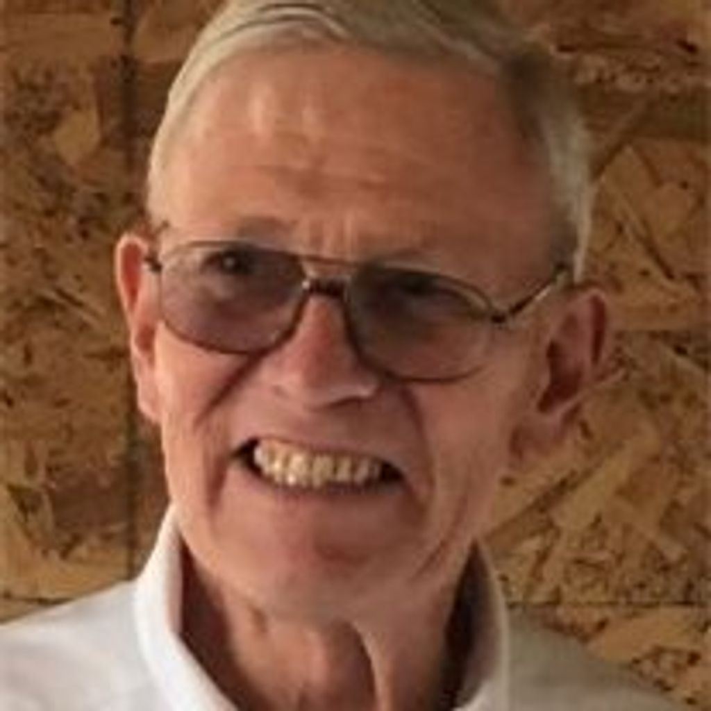 Dennis J. Hyland, Iii