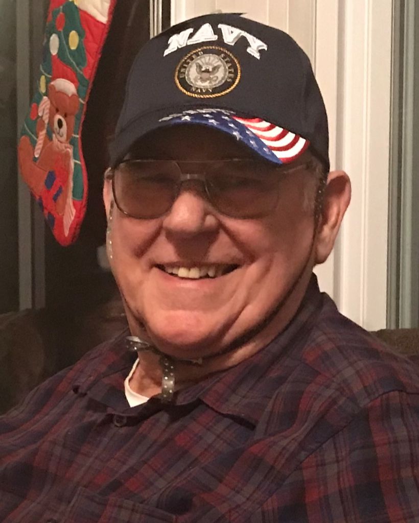 Joseph 'Jose' P. Diab