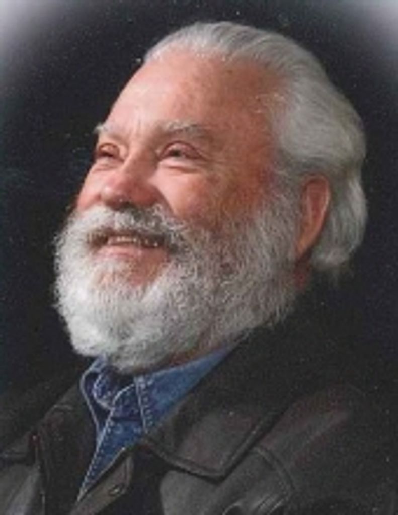 Thomas Motes