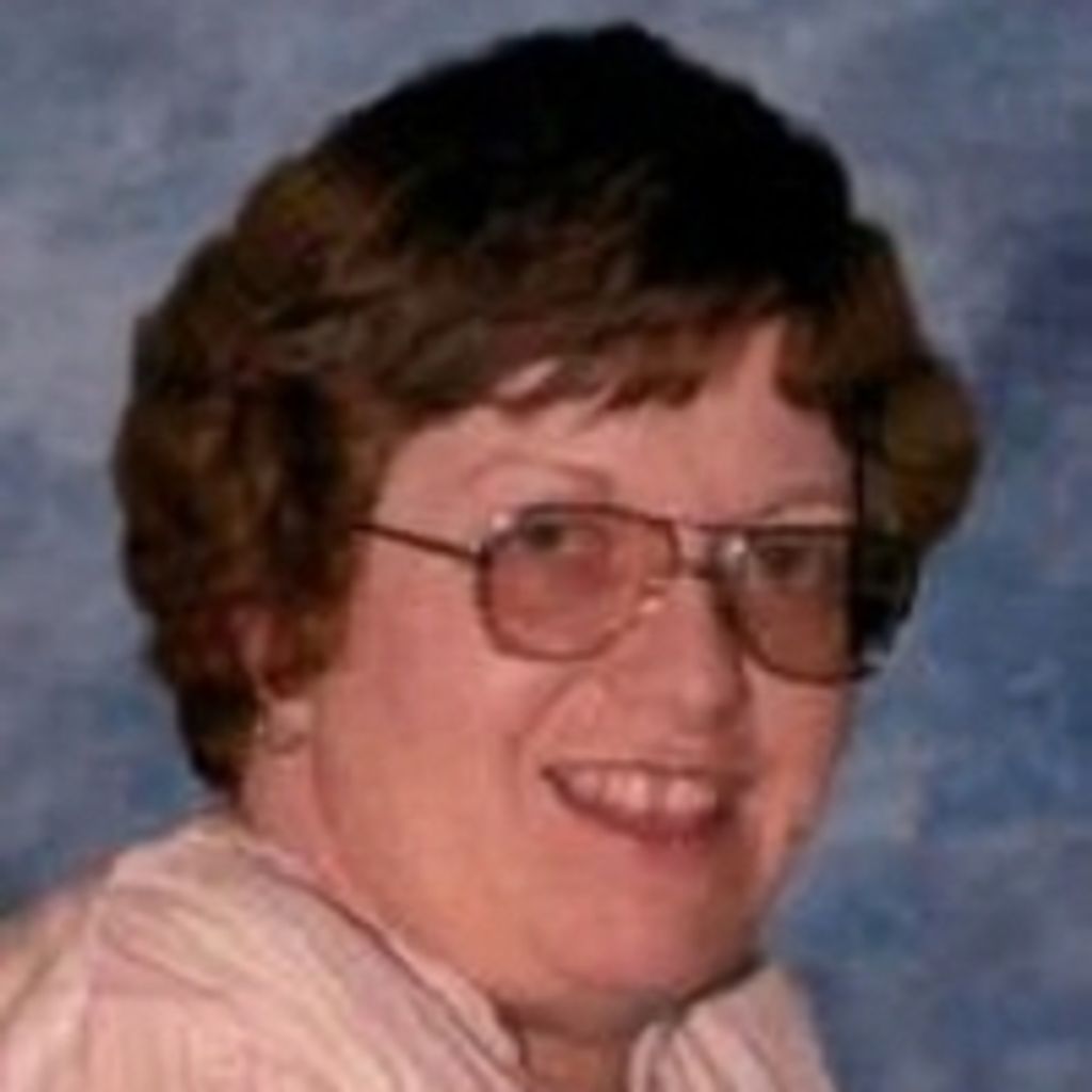 Catherine Mooney Profile Photo