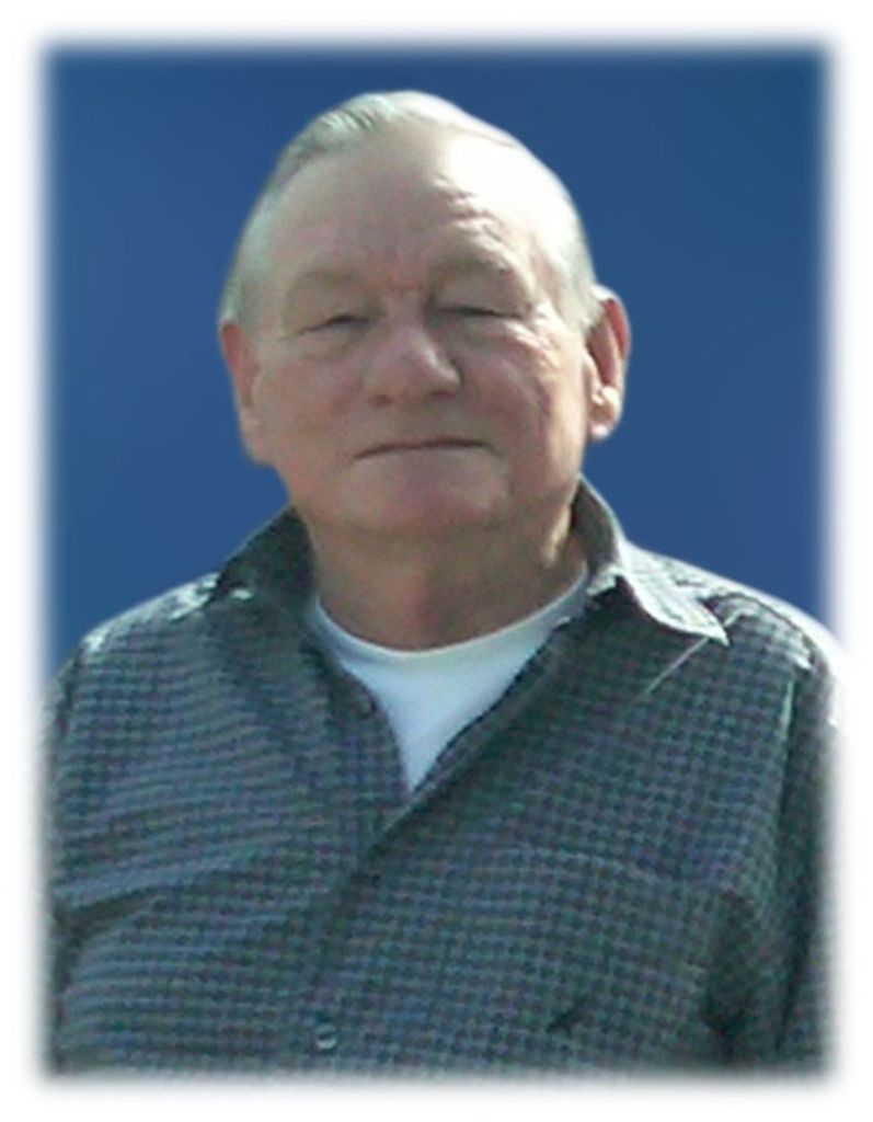 Eugene Raughlins Carpenter Profile Photo
