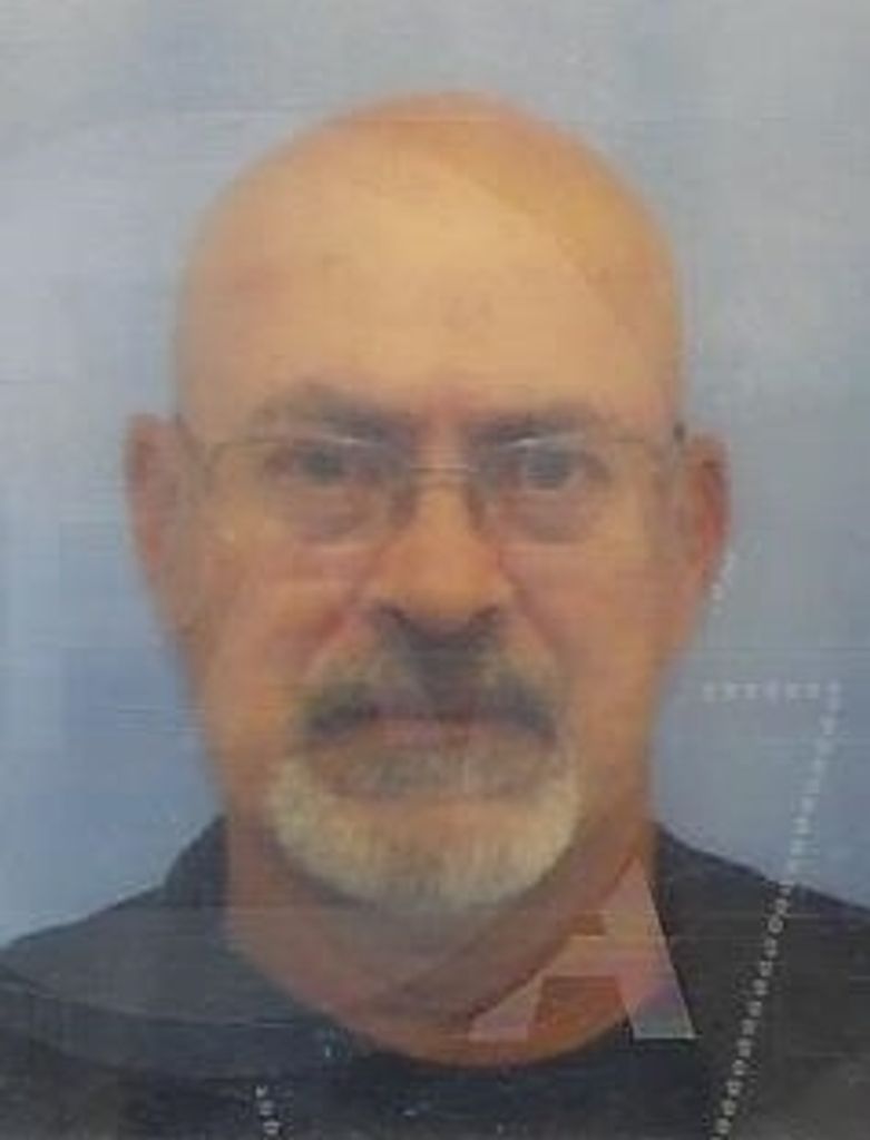 John Fehr
