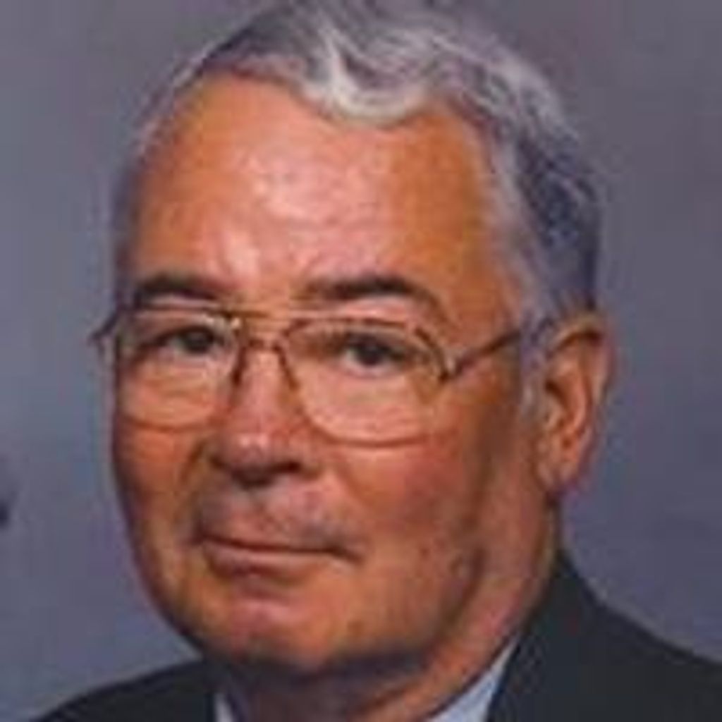 Daniel W. Adams, M.D.