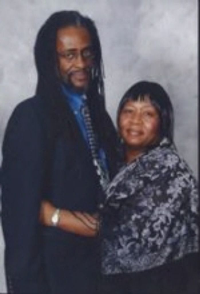 Lonnie Veal