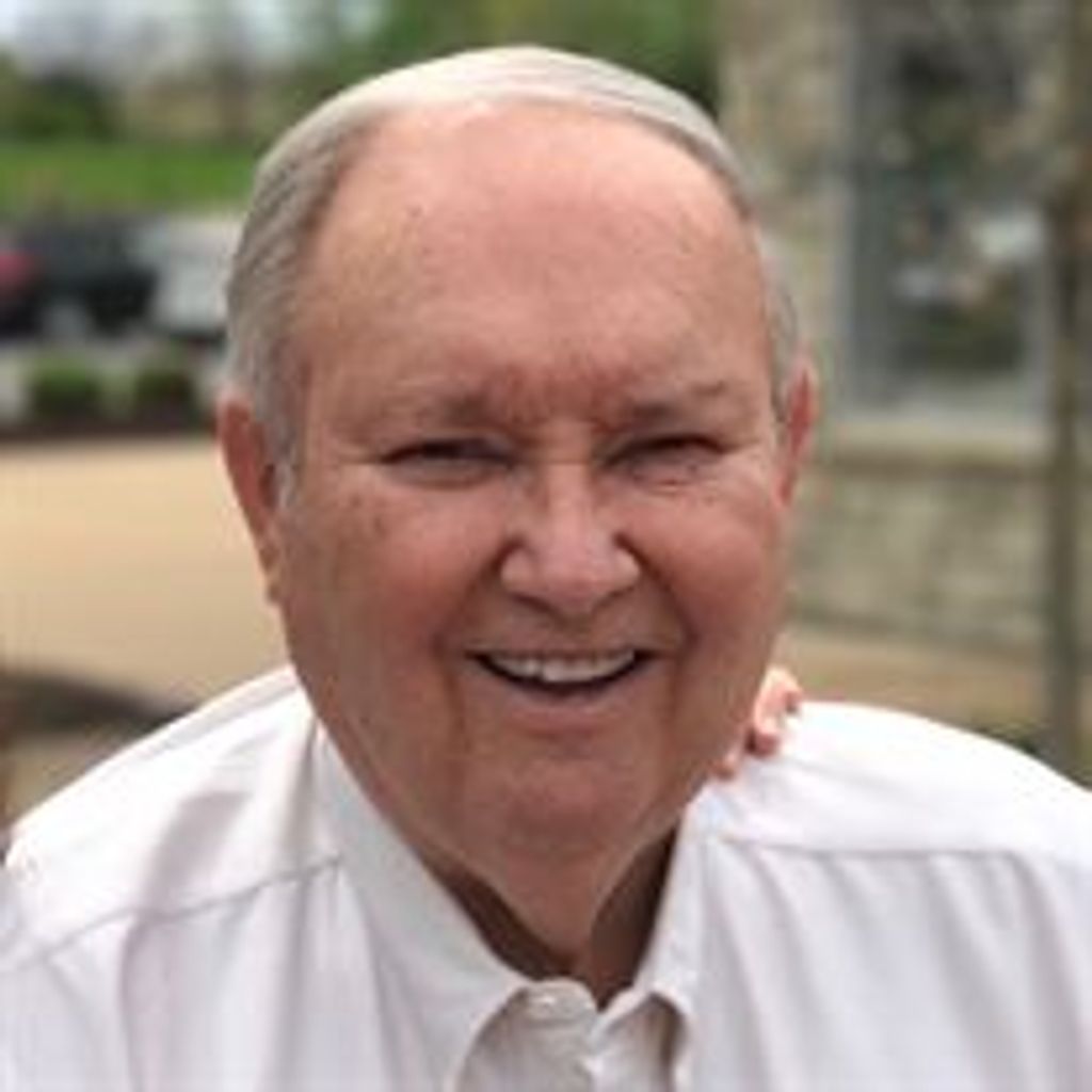 Leonard N. Roccia