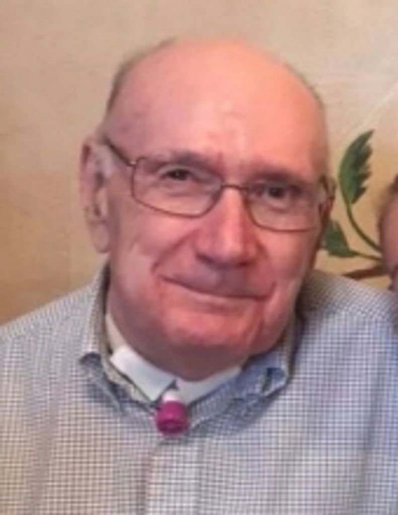 Timothy J. Hochschild Profile Photo
