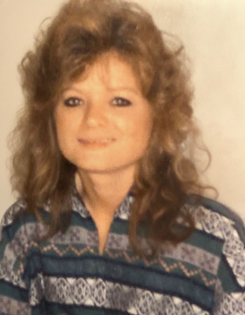 Audrey Kay Bennett Leonard Profile Photo