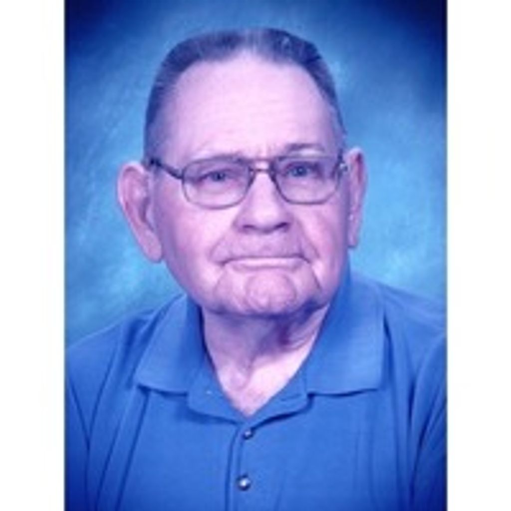 James R. Haynes Profile Photo