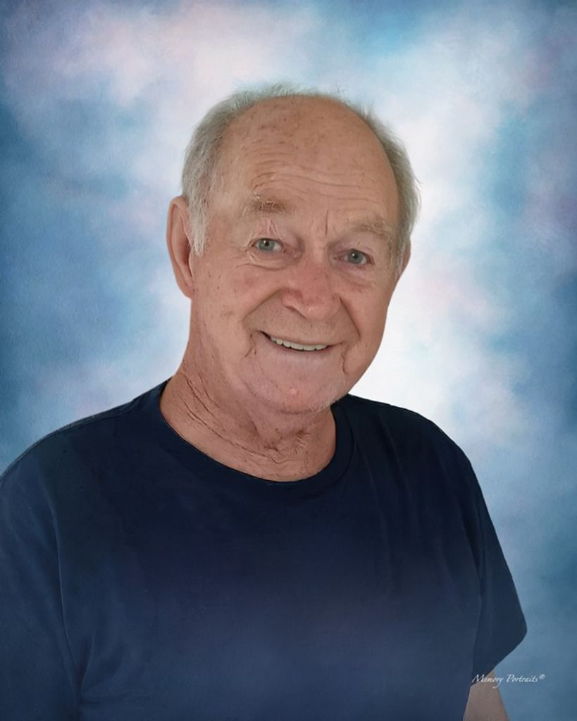 Eugene Jesse Snell Profile Photo