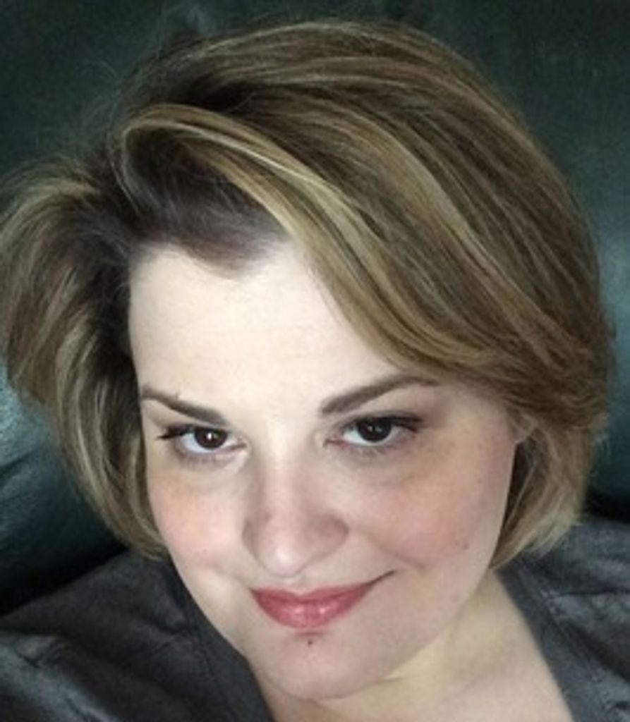 Amy  Paolella Profile Photo