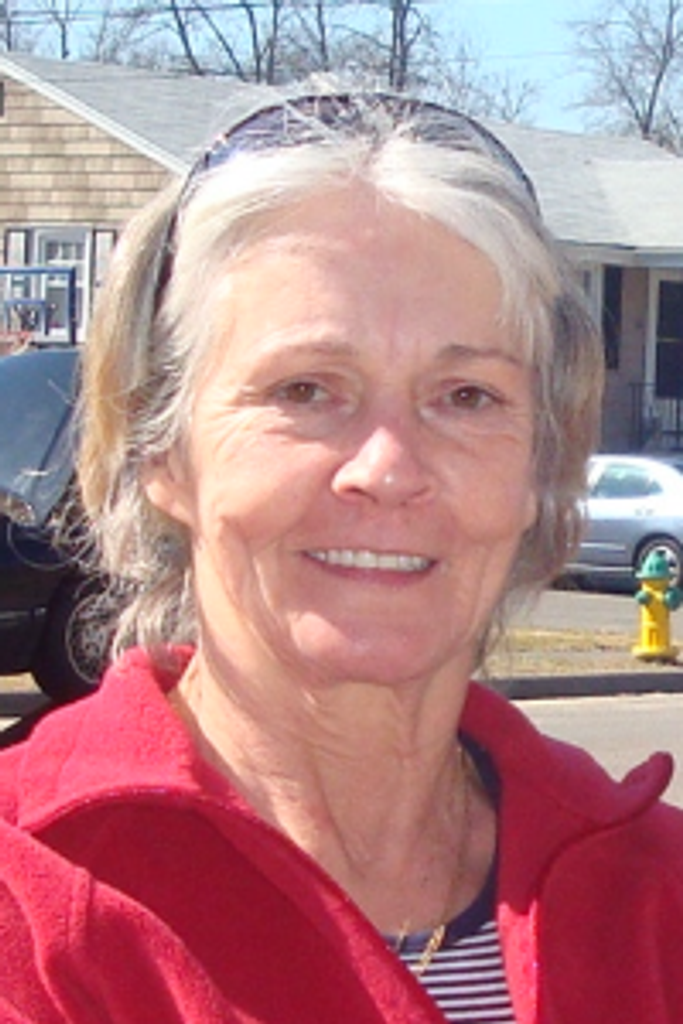 Kathleen M. ''Kathie'' (Smith) Swales
