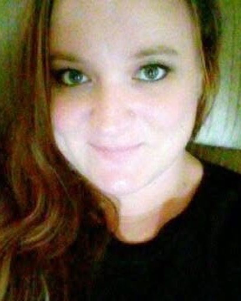 Amanda Lynn Skeans Profile Photo