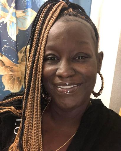 Tamar Teerie Newton Profile Photo