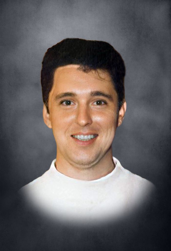 Howard E. Zimmerman Jr.