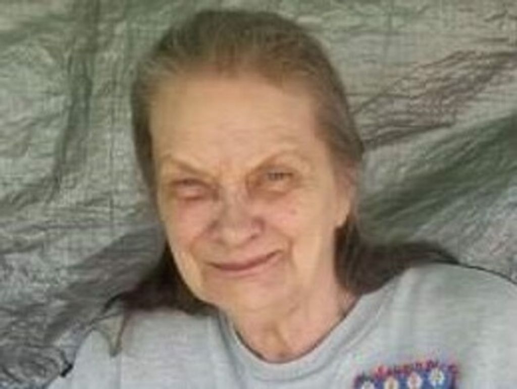 Rhoda Pickard Profile Photo