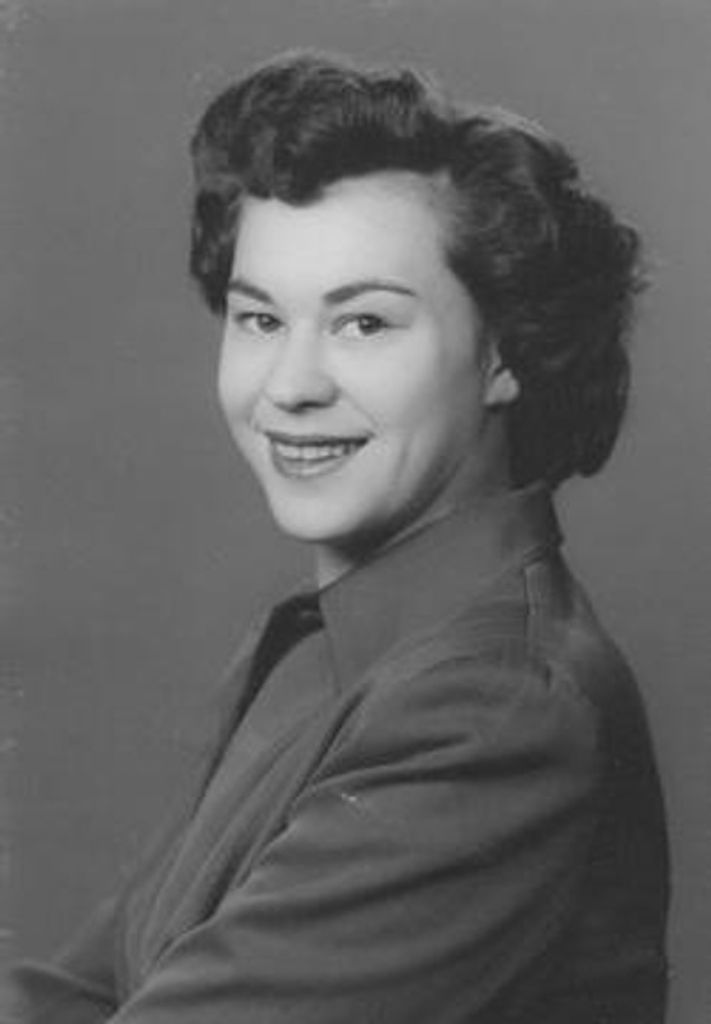 Lillian B. Kaminski Profile Photo