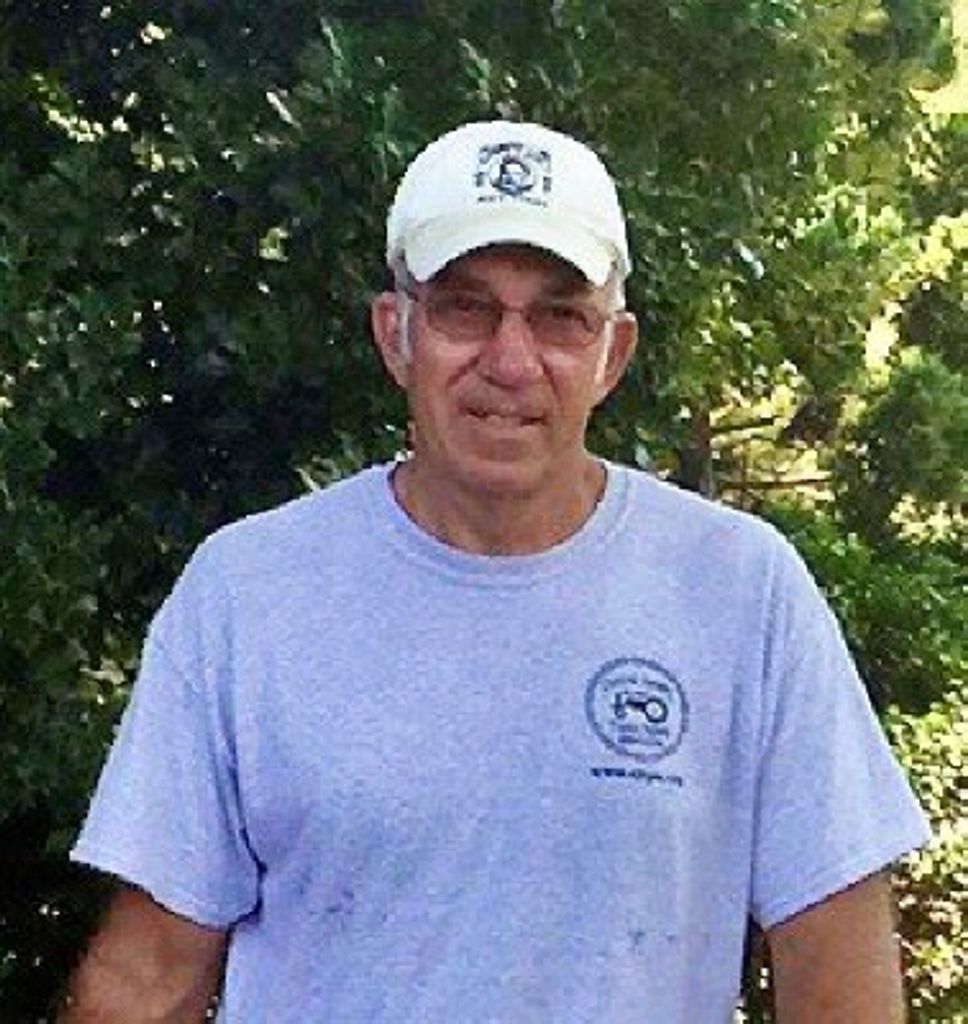 William L. Bird Profile Photo