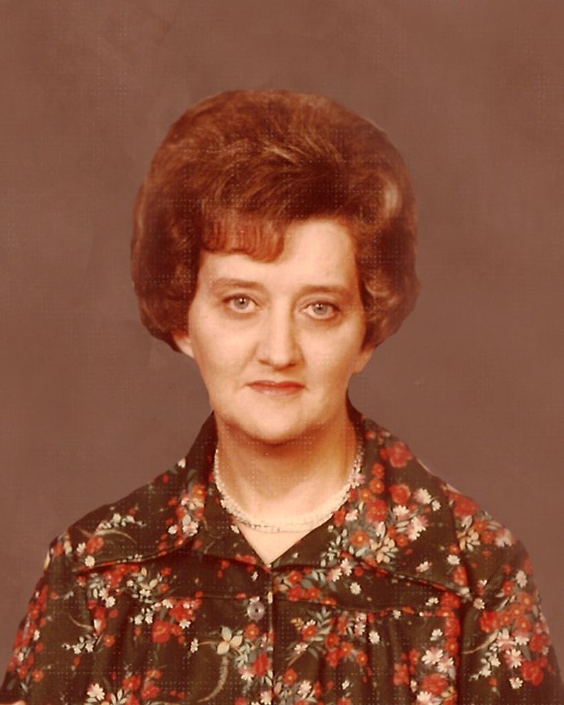 Sue G. Kohlman Profile Photo