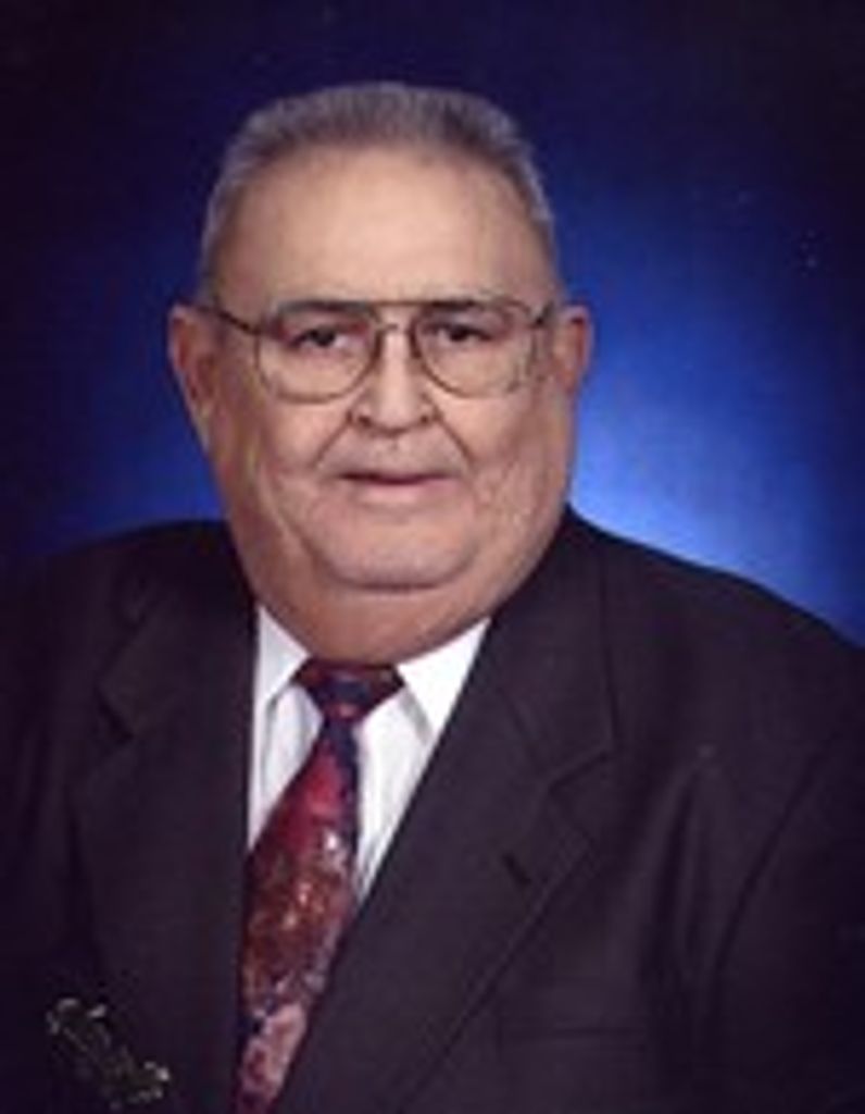 Carrol Kay Beckwith