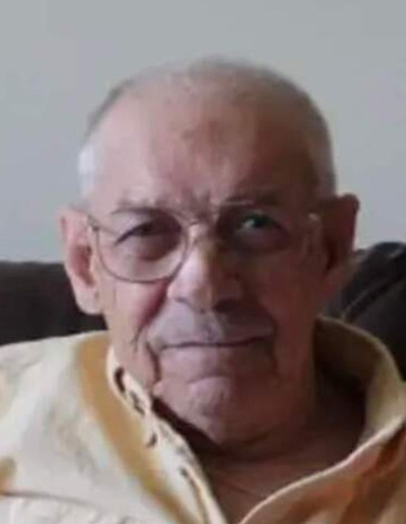 George Climer